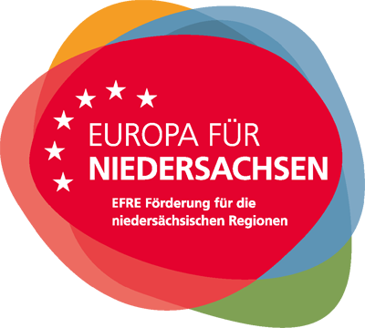 Europa für Niedersachsen